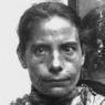 Record image of Fredrika Amalia "Ida" Nordström (o.s. Rodin Sandersson)