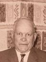 Record image of Mårten Herbert Vilhard Wilhelmsson
