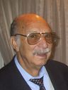 Record image of MARIANO DE PAZ FERNANDEZ ROMERO