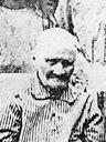 Record image of Brita Katarina (Caisa) Norén (born Laestander)