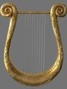 Record image of Katarina Lyra