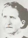 Record image of Inger Kirstine Olsen-Olesen (født Pedersdatter)