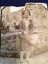 Record image of ENCARNACION MARTIN MARTIN (nacida CANO TAJES)