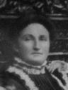 Record image of Hannah Isabella (Isobel) Perry (born Searancke)