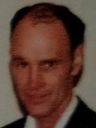 Record image of Jesse Clinton "Jess" Edwards