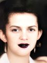Record image of Isabel Maria Rodriguez Garcia