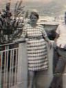 Record image of Rafaela Isidora Rodríguez González (nacida Garcia Gonzalez)