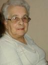 Record image of carmen Francisca Moscardo (born marzano)