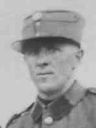Record image of Walter Studer