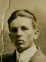 Record image of Alfred Kern