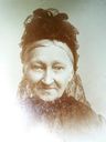 Record image of Maria Lucia Michelsdr Franssen-Gerardu