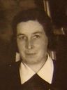 Record image of Märta Elvira Antonsson