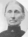 Record image of Katrina Olofsdotter