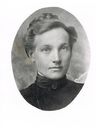 Record image of Maria Parkkonen (o.s. Keto)