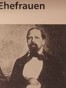 Record image of Josef Studer