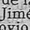 Record image of Luis Jimenez Ruiz