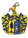 Record image of Kammarråd Rudolf* Uranius Cederschiöld