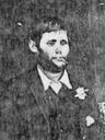 Record image of Francisco Castro