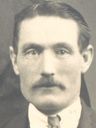 Record image of Aksel Richard andersen
