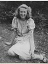 Record image of Eva Johansson (o.s. Söder)