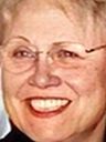 Record image of Irmgard, Franziska Maria " Eja" Engel