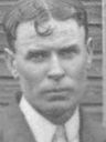 Record image of Jacob Henry Waymire