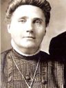 Record image of Minerva Ann Redman (född Smith)