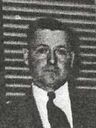 Record image of Michael "Mack" Thomas Jacobs