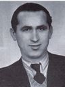Record image of István Kerekes
