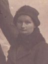 Record image of Elsa Henriksdr. Sivonen (o.s. Kemppainen)