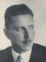 Record image of Franz Hueber