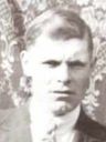 Record image of Edward Frederick Wilhelm Schroeder