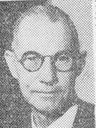 Record image of Lemuel Corwin Martin