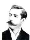 Record image of Manuel Enrique Araujo Rodriguez