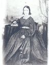Record image of Susannah Tabor (o.s. Bullock)
