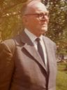 Record image of Axel Viktor Jonsson