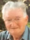 Record image of Roger Pierre Martin