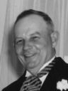 Record image of David Paul Murphy