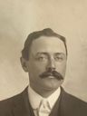 Record image of Herman F Nagel