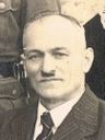 Record image of Johannes Dorn