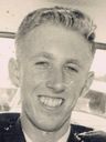 Record image of Peter David Scott