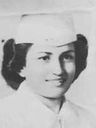Record image of Alice Calvalho (born Fernandez)