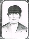 Record image of Johan Peter Koch