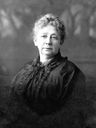 Record image of Maria Franziska Rehmann (born Hoffmann)