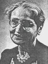 Record image of Frances Ann Barnebey (born Walker)