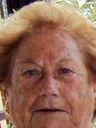 Record image of Inmaculada Concepcion Fernandez (nacida Inma)