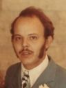Record image of Roberto Martín Alvarez Velarde