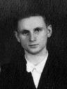 Record image of Horst Wolfgang Schneider