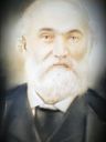 Record image of William Mooney
