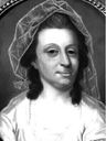 Record image of Lisa Sophia Löfman